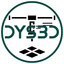 dys3d-prints