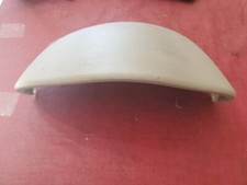 2008 2009 2010 2012 Chevrolet Malibu Dash Instrument Cluster Housing 16918284 2008 2009 2010 2012 Chevrolet Malibu Dash Instrument Cluster Housing 16918284