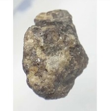 9.32 Ct,Natural Rough Diamond,Raw Diamond,Uncut Diamond,Brown Rough Diamond,Ring