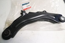 Triangle de suspension Renault MEGANE