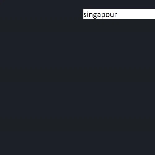 5 Pack Oroblu Satin 60 den Strumpfhose blickdicht Progress 3D semi-glänzend - Bild 3 von 4