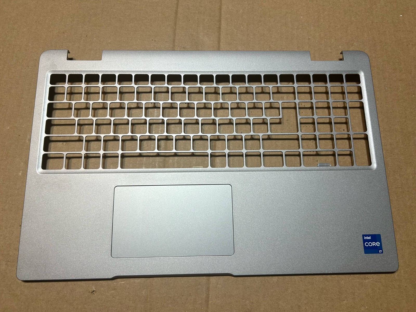 Foto 1 di 4