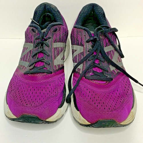 new balance w860vb9