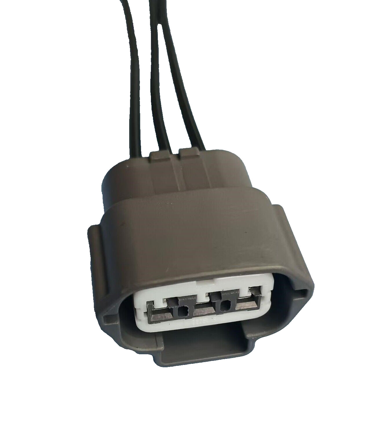 Pack of 4 Ignition Coil Connector Repair Harness Plug Wiring Pigtail for 350Z 37