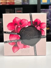 Viktor & Rolf Flowerbomb Ruby Orchid Eau de Parfum for Women 3.4 fl. oz. / 100ml
