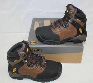 keen utility louisville 6 steel toe