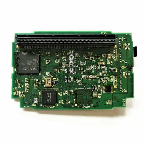1 pieza nueva placa de accionamiento de acceso FANUC A20B-3300-0638 A20B33000638 envío rápido - Imagen 3 de 4