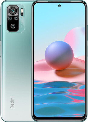 家電 xiaomi redmi note 10 Xiaomi Redmi Note 10 - 128 GB - Onyx Gray (Unlocked) for sale