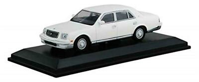 No430ミニカー1/18 KYOSHO TOYOTA Century Open No430ミニカー1/18 KYOSHO TOYOTA Century Open IMPERIAL JDM