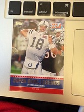2011 Topps Football 70