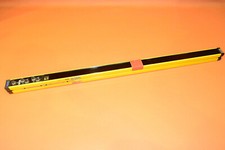 Sick MSLE03-24051A Coded Version Lichtschrank...