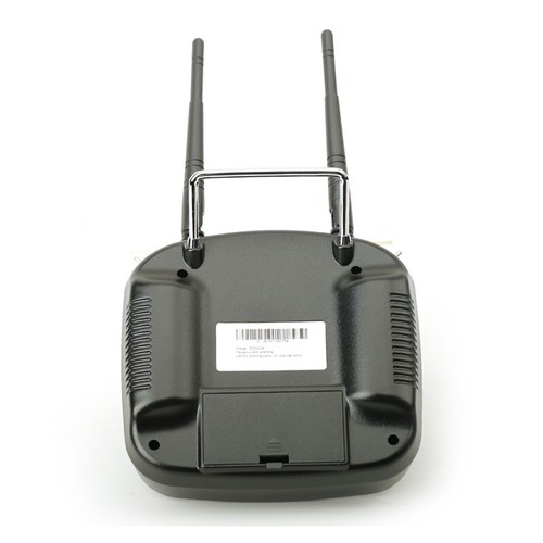 Skydroid T10 2.4GHz 10CH RC Receiver Transmitter RC TX RX +Cam for S.BUS PPM PWM - Picture 5 of 8