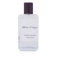 Atelier Cologne Vanille Insensee Cologne Absolue Spray 100ml Mens Perfume Atelier Cologne Vanille Insensee Cologne Absolue Spray 100ml Mens Perfume