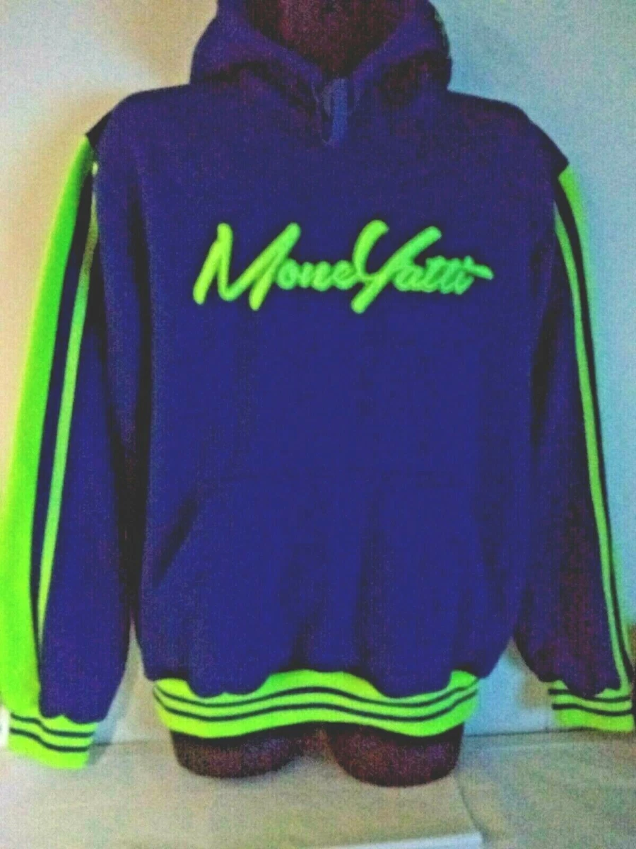 Master p shoes moneyatti deals cost