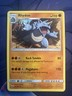 Pokemon TCG Burning Shadows LP Rhydon 66/147