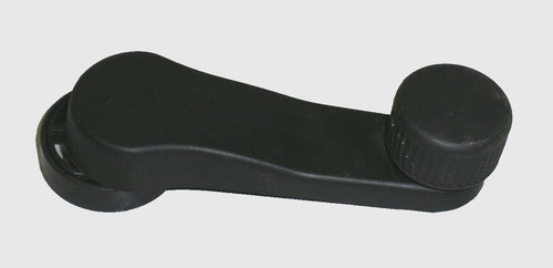 Fensterheber Scheibenheber Kurbel  VW LT 28-55 Facelift BJ.1993-1995  gesteckt!