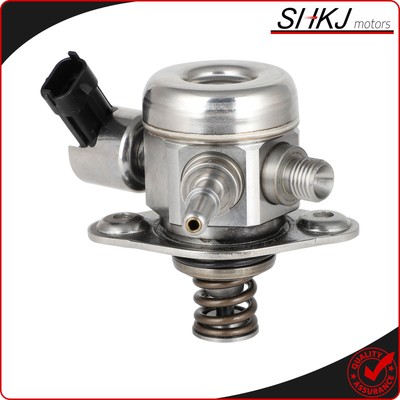 For Kia Forte Soul Hyundai Tucson L4 2.0L 35320-2E100 High Pressure Fuel Pump