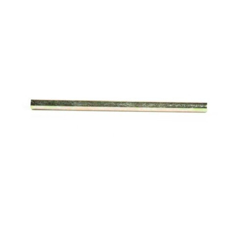 Murray 091745Z Brake Rod 091745ZMA 91745 | eBay