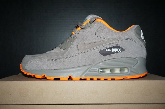 air max milano 90