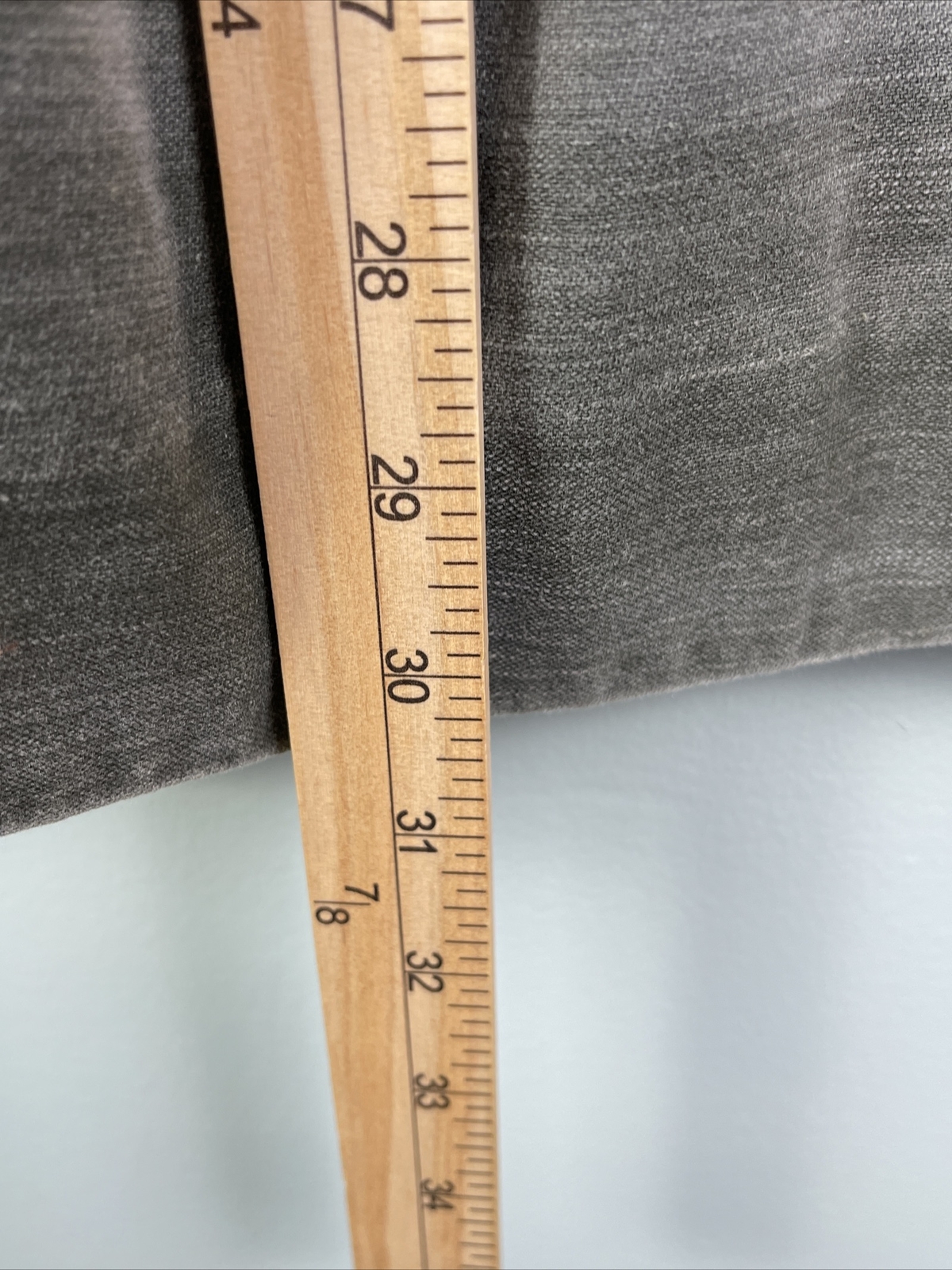 Picture 11 of 11
