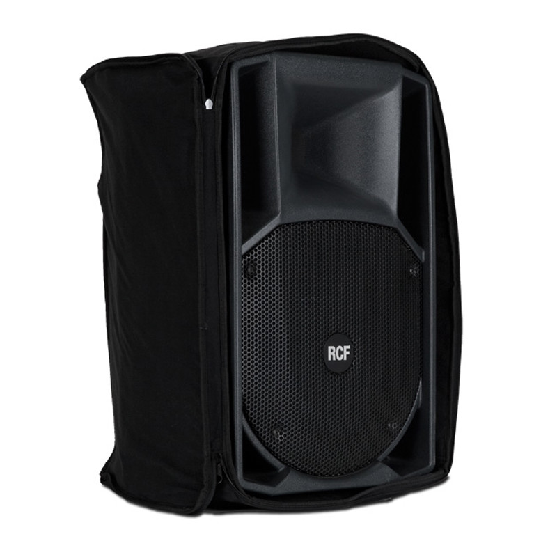 Genuine RCF Padded Speaker Cover mk4/5 ART 712-A 722-A 732-A 742-A