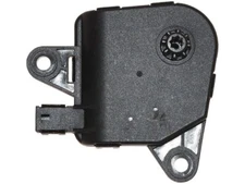 Main API WSO Air Flap Actuator fits Chrysler Pacifica 2004-2008 72VGBM