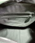 TED BAKER Green Raill Modular Holdall Bag — photo 10