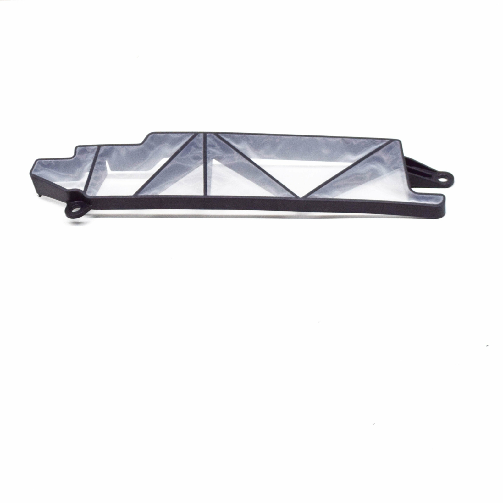 NEW AUDI Q3 8U STRAINER 8U0129054 ORIGINAL 8U0-129-054