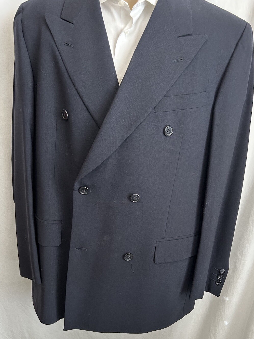 corneliani jacket - image 1