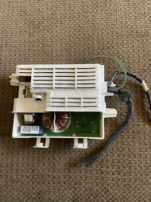 LG REFRIGERATOR PCB ASSEMBLY  EBR37542906 |BK1138