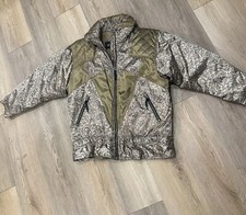 Vintage 80s Super Retro Edelweiss Ski Jacket Womens M Mint Condition