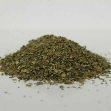 KELP MEAL  2, 5, 15 0R 25 LBS  YOUR CHOICE OF SIZE SOIL/ORGANICS