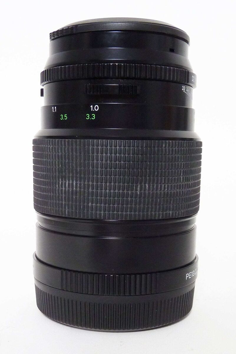 s-l1200.jpg s-l1200.jpg