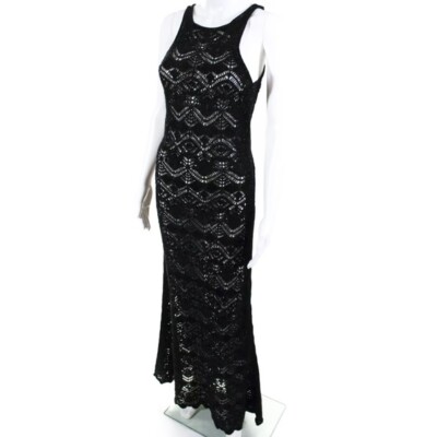 chinese dress ladies Petal and Pup Women's Cecilia Strapless Maxi Dress