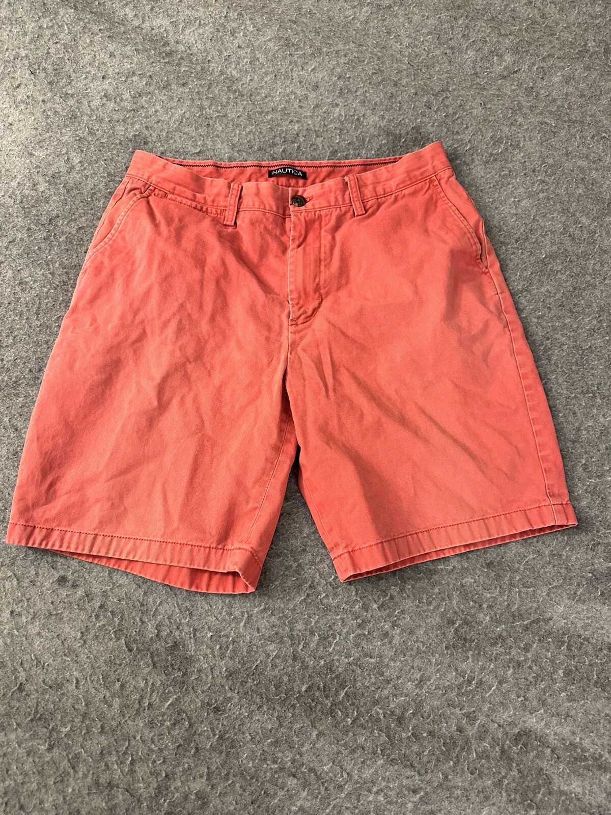 Picture 1 of 10