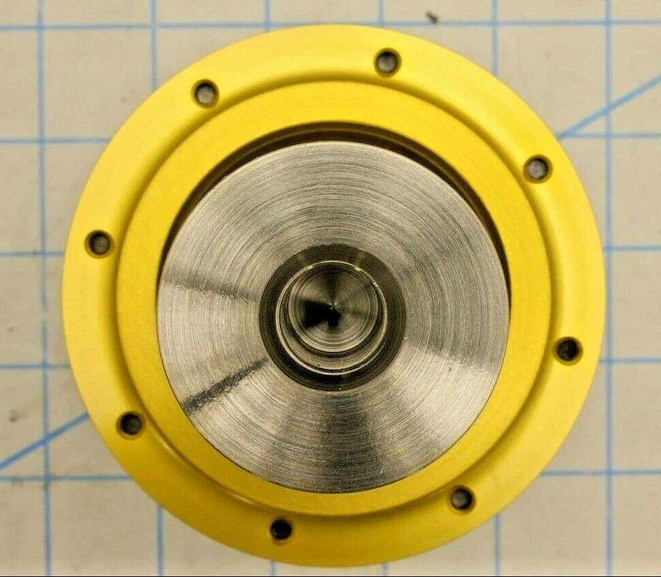 101-149-097 / ULTRA SONIC BOOSTER / BRANSON ULTRASONICS CORP - Image 4 of 4