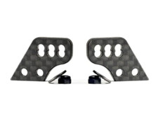 AVID AV1013 CARBON REAR HUB TOWERS ASC