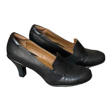 Vestidos Cortos Liz Minelli San Marcos Las Mejores Ofertas En