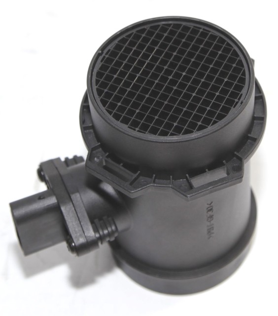 Mass Air Flow Sensor for 0003 BMW M5/ Z8 5.0L REF 0280.217.533 / F00C