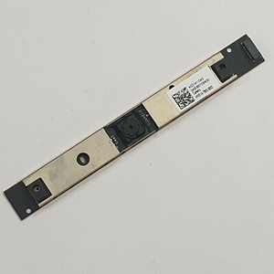 Acer Aspire One Cloudbook 11 AO1-131 Webcam Kamera Camera Board