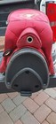Bild 11 von 11