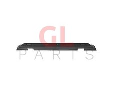 Feu arrière Jeep WRANGLER