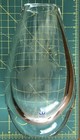 Foto 5 di 11