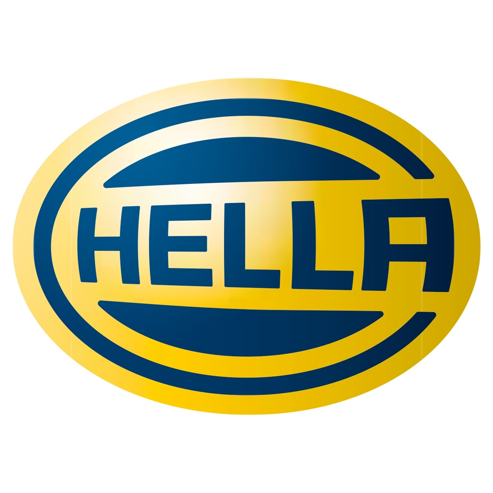 Hella Front Right Headlight for BMW 5 Series (7203242) for sale 