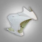 LR309 KTM RC 390 13-22 Fibreglass Racing Racing Full Fairing Motorcycle Fairing Race
