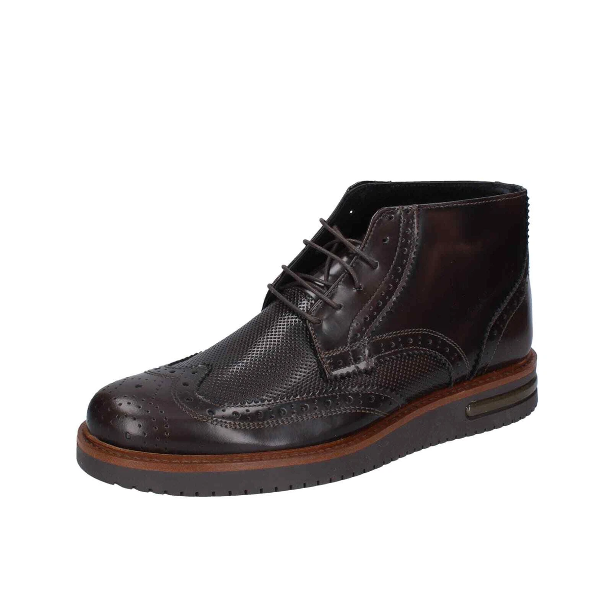 Bruno verri best sale shoes