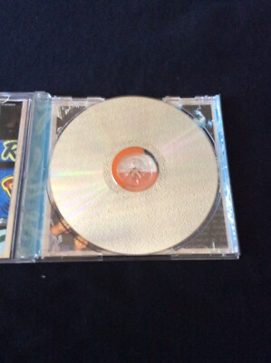 Funky Kingston- Reggae Dance Floor Grooves 1968-74 | eBay
