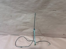 Ressort divers Porsche 924