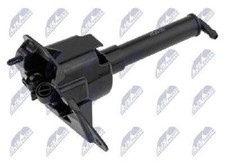 Original NTY Waschwasserdüse Scheinwerferreinigung EDS-JG-007 für Jaguar