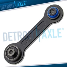 Rear LH or RH Lower Control Arm Lateral Link for 2017 - 2023 Chrysler Pacifica